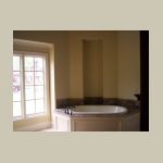 Miles Avery Manor-06 Master Bath.jpg